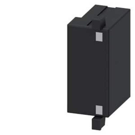 Surge suppressor, for mounting to contactor 3RT2926-1BB00