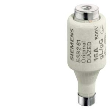 Fuse-link  5SB271